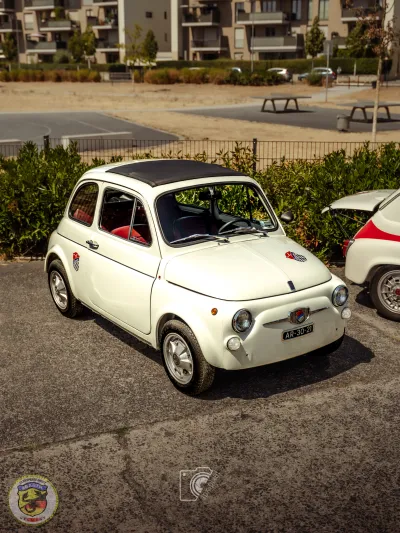 AEM 2026 Image 18