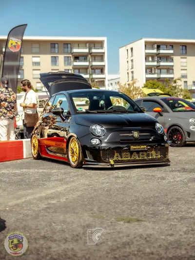 AEM 2026 Image 23