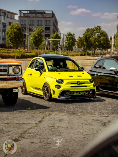AEM 2026 Image 28