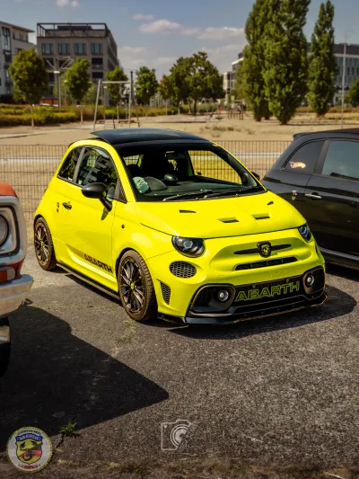AEM 2026 Image 29