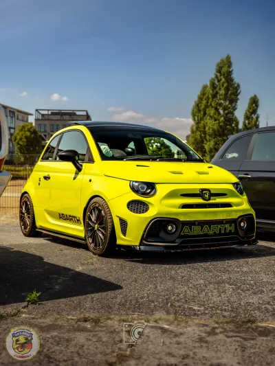 AEM 2026 Image 30