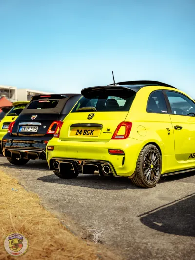 AEM 2026 Image 33