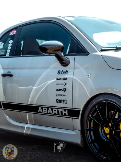 AEM 2026 Image 36