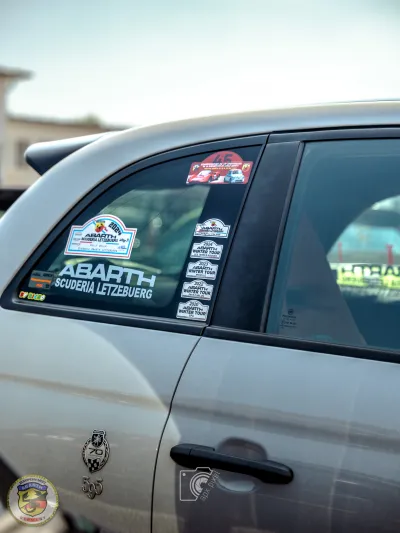 AEM 2026 Image 37