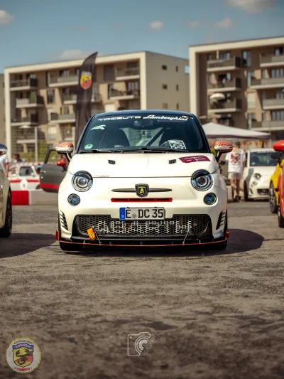 AEM 2026 Image 51