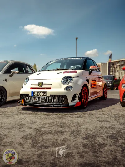 AEM 2026 Image 52