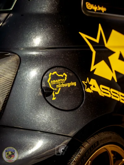 AEM 2026 Image 75