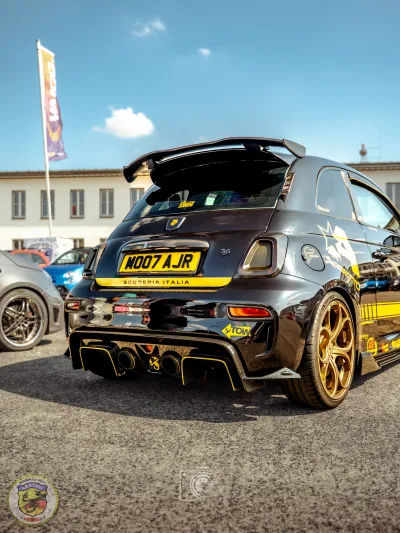 AEM 2026 Image 77