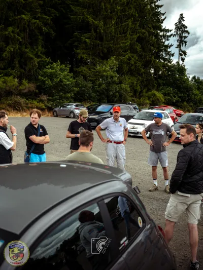 AEM 2026 Image 113