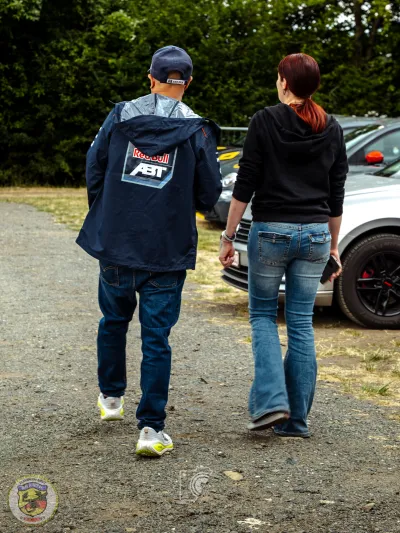 AEM 2026 Image 136