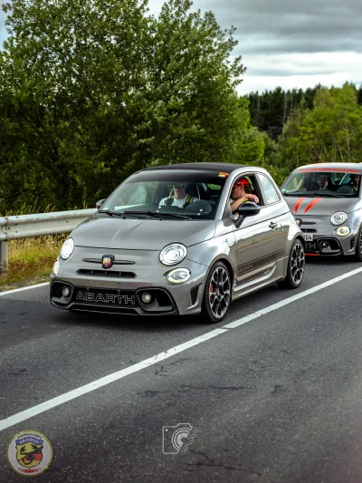 AEM 2026 Image 150