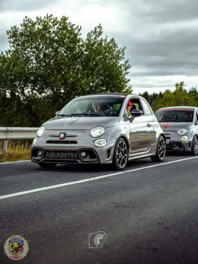 AEM 2026 Image 151
