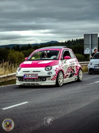 AEM 2026 Image 171