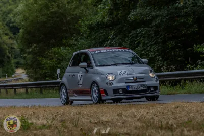 AEM 2026 Image 200