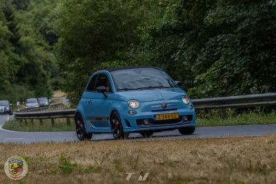 AEM 2026 Image 201