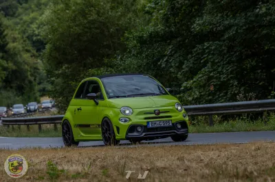 AEM 2026 Image 203