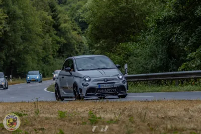 AEM 2026 Image 204