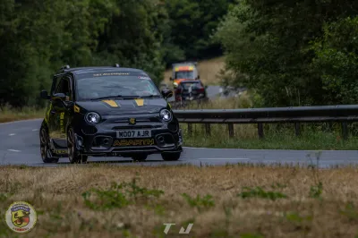 AEM 2026 Image 206