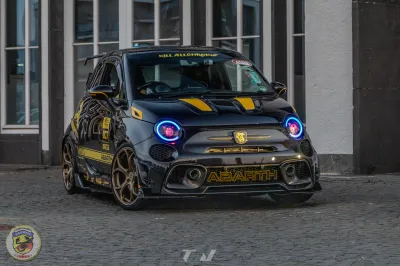 AEM 2026 Image 207
