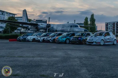 AEM 2026 Image 210
