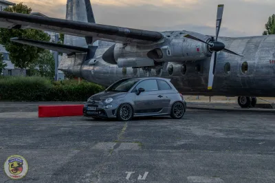 AEM 2026 Image 212