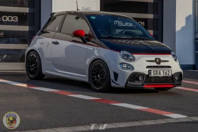 AEM 2026 Image 215