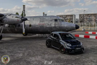 AEM 2026 Image 217