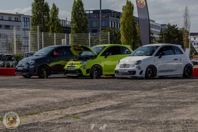 AEM 2026 Image 222