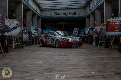 AEM 2026 Image 227