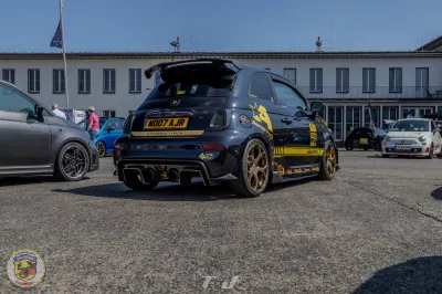 AEM 2026 Image 229