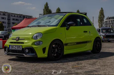 AEM 2026 Image 231