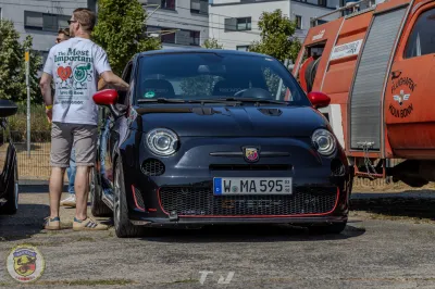 AEM 2026 Image 249