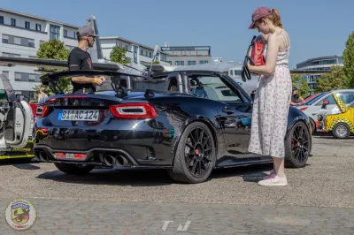 AEM 2026 Image 253