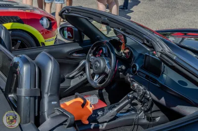 AEM 2026 Image 255
