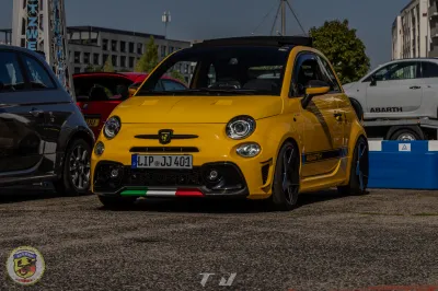 AEM 2026 Image 261