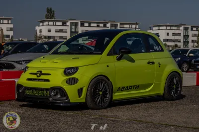 AEM 2026 Image 270