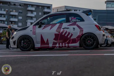 AEM 2026 Image 271
