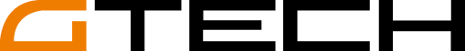 Gtech