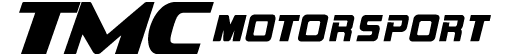 TMC Motorsports